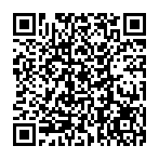 Gowrammathalli (From "Bangaru Babu") Song - QR Code