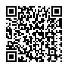 Sunit Zadav Song - QR Code