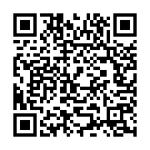 Chinnan Chiru Penn Pole Song - QR Code