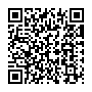 Sunit Zadav Song - QR Code