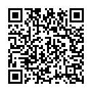 Vani Aarulvai Song - QR Code