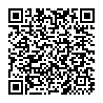 Madi Sarada Devi (From "Jayabheri") Song - QR Code