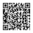 Maanicka Veenai Song - QR Code