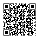 Sunit Zadav Song - QR Code