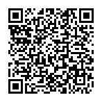 Sri Gowri Sri Gowri (From "Vichitra Daampathyam") Song - QR Code