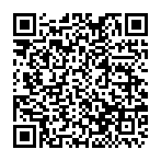 Athu Maathiram (From "Achchani") Song - QR Code