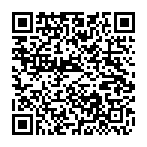 Pogathe Iyya Pogathe (From "Dharisanam") Song - QR Code