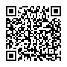 Vaa Vaadhiyaare (From "Bommalaattam") Song - QR Code