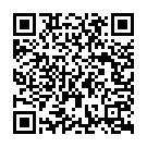 Mann Ki Baat - Oct. 2014 (Bengali) Song - QR Code