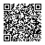 Agapatta Varayil (From "Ippadi Oru Penn") Song - QR Code