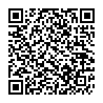 Raa Raa Naa Bhavaa (From "Manjal Kungumam") Song - QR Code