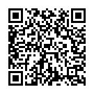 Yeamandi Neenga (From "Arunodayam") Song - QR Code