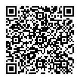 Poontha Malliyile (From "Karunthel Kannaayiram") Song - QR Code