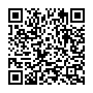 Chala Kalubaila Song - QR Code