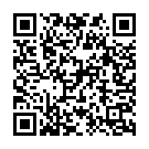 Haye Rasoladi Dhol Kinoji Ri Pol Baje Song - QR Code