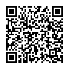 Nichi Talwat Ne Ucho Song - QR Code