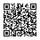 Aashapura Avtari Song - QR Code