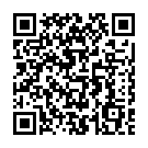 Aashapura Chala Re Song - QR Code