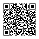 Close To Heart Song - QR Code