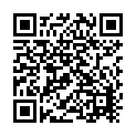 Shiv Bhole Ka Darbar Song - QR Code