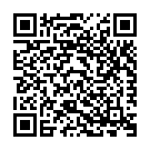 Gungun Gaane Song - QR Code