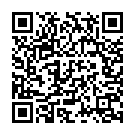 Nattu Sarakku Naanada Song - QR Code