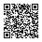 Arulnindra Thiruchiay Song - QR Code