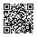 Annai Mariyan Song - QR Code