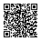 Mon Amaar Song - QR Code