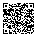 Kichhu Swapno Dio Song - QR Code