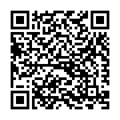 Ennodu Thangum Aandavaray Song - QR Code