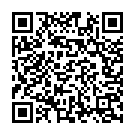 Ninaivugal Nijangalai Song - QR Code