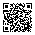 Shiv Bhole Ka Darbar Song - QR Code