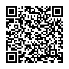 Sole Comedy Song - QR Code