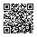 Tu Hai Bewafa Song - QR Code