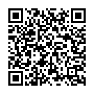 Tere Pyar Me Dhokha Khaye Hai Song - QR Code