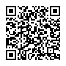 Pardesi Tune Yah Kya Kiya Song - QR Code