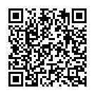 Jag Laage Song - QR Code