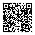 Ganesh Gayatri Mantra (Ekdantay Vidmahe) Song - QR Code