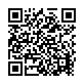 Dua Song - QR Code