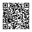 Duniya Rasool E Pak Ki Song - QR Code