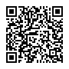 Mohammed Ke Saher Mein Song - QR Code