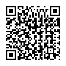 Buddha Bhagwan Song - QR Code