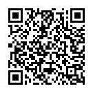 Akhari Safar Ki Pahali Manzil Song - QR Code