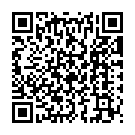 Mujhko Miljae Song - QR Code