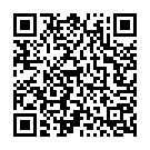 Allah Ne Bando Ko Song - QR Code