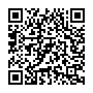 Kaafilon Waalo Song - QR Code