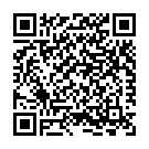 Mann Ki Baat - Dec. 2014 (Tamil) Song - QR Code