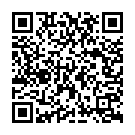 Mann Ki Baat - Dec. 2014 (Marathi) Song - QR Code