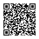 Tujhi Bhimraya Song - QR Code